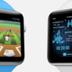 Illustration for article titled Ten Games I Want To Play On The Apple Watch